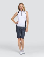 Carregue a imagem no visualizador da galeria,Top Rori - Blanco - Tailgolf
