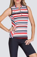 Cargar imagen en el visor de la galería, Top Sawyer - Tailgolf
