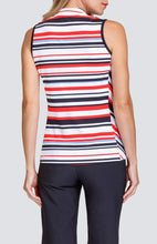 Cargar imagen en el visor de la galería, Top Sawyer - Tailgolf
