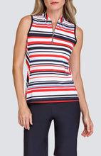 Cargar imagen en el visor de la galería, Top Sawyer - Tailgolf
