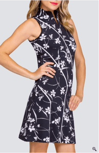 Colección Better Than Basics - Vestido Jess - Tailgolf