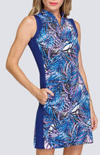 Carregue a imagem no visualizador da galeria,Vestido Aniyah - Tailgolf
