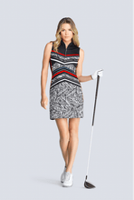 Cargar imagen en el visor de la galería, Vestido Giana - Tailgolf
