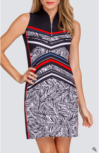 Vestido Giana - Tailgolf