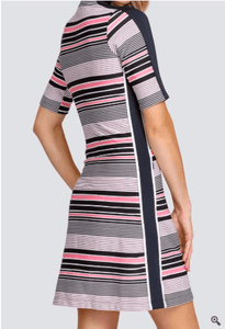 Vestido Kirsten - Tailgolf