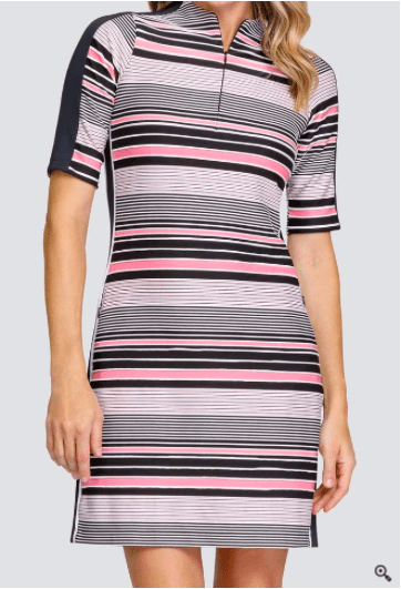 Vestido Kirsten - Tailgolf