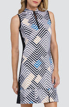 Load image in gallery viewer,Vestido Lila - Tailgolf
