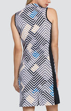 Load image in gallery viewer,Vestido Lila - Tailgolf
