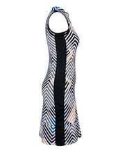 Load image in gallery viewer,Vestido Lila - Tailgolf
