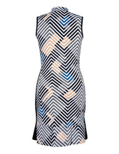 Load image in gallery viewer,Vestido Lila - Tailgolf
