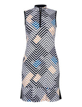 Load image in gallery viewer,Vestido Lila - Tailgolf
