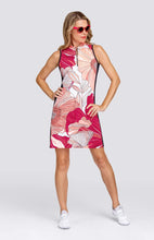 Carregue a imagem no visualizador da galeria,Vestido Samai - Tailgolf
