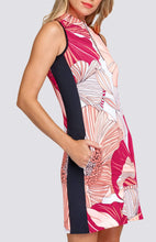 Carregue a imagem no visualizador da galeria,Vestido Samai - Tailgolf
